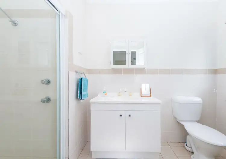 Seventh view of Homely house listing, 9 Ridgewood Drive, Woombah NSW 2469