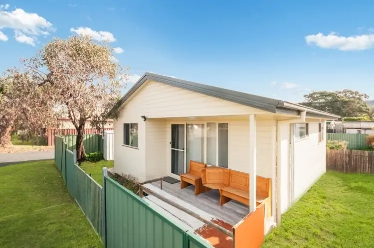 Second view of Homely house listing, Address available on request