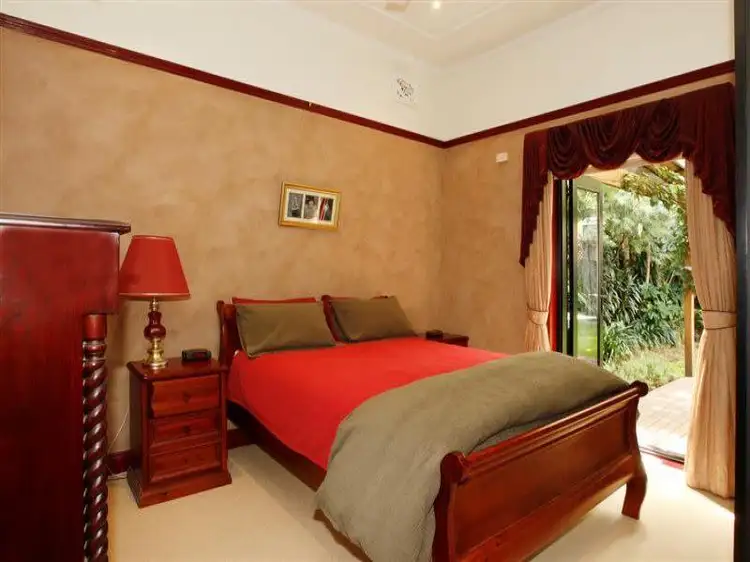 Fifth view of Homely house listing, 45 Wentworth Street, Tempe NSW 2044