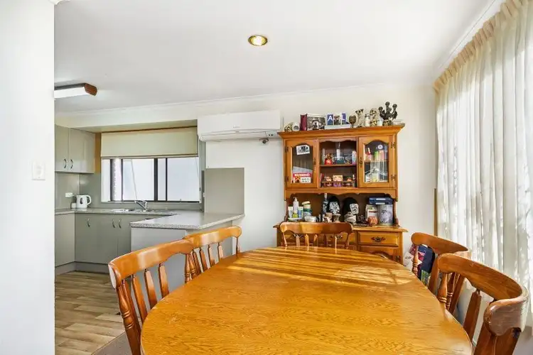 Fourth view of Homely house listing, 21 Gamban Road, Gwandalan NSW 2259