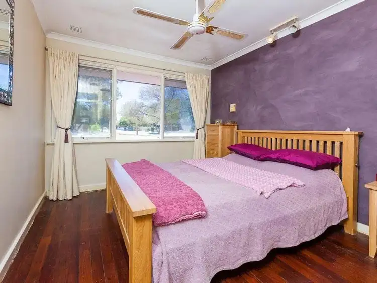 Seventh view of Homely house listing, 2 Ecton Street, Gosnells WA 6110