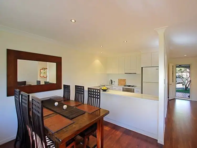 Third view of Homely house listing, 3 Comet Close, Byron Bay NSW 2481