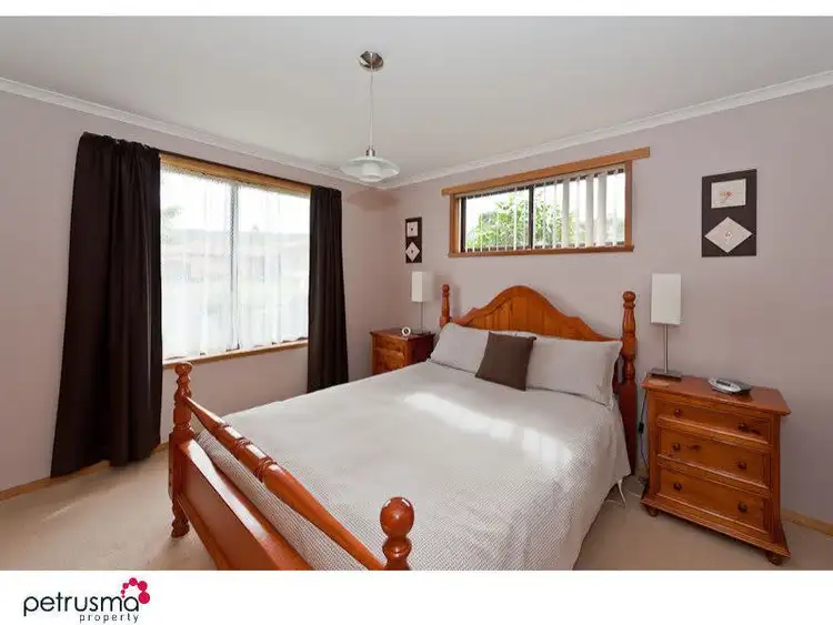 Seventh view of Homely house listing, 7 Bingley Street, Howrah TAS 7018