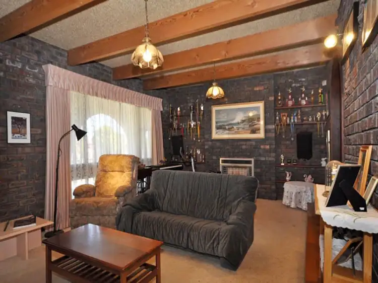 Third view of Homely house listing, 26 Ambridge Street, Hamersley WA 6022