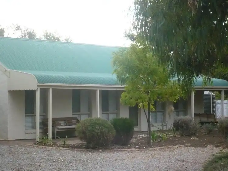 Third view of Homely house listing, 8 East Street, Port Willunga SA 5173