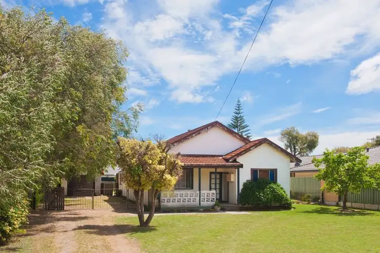 Third view of Homely house listing, 175 Kent Street, Busselton WA 6280