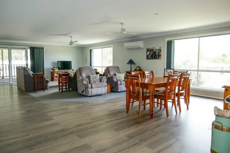 Seventh view of Homely house listing, 22 Pandana Close, Lawrence NSW 2460