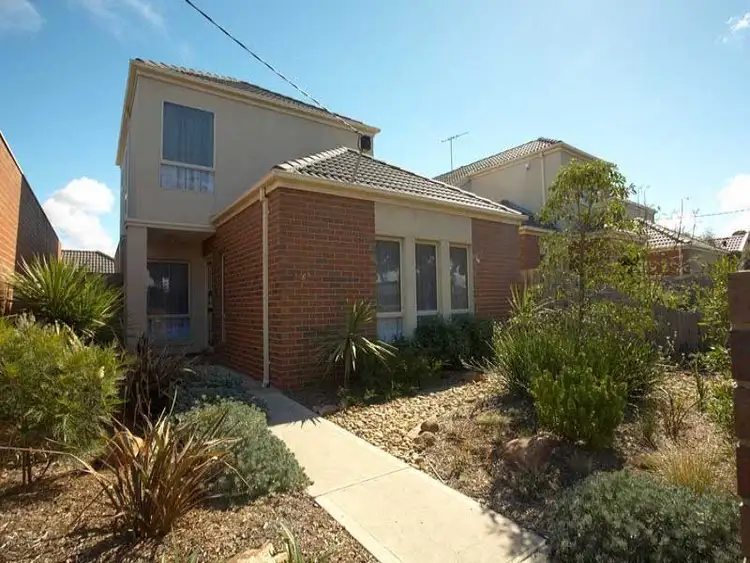 Fourth view of Homely house listing, 256A Millers Road, Altona North VIC 3025