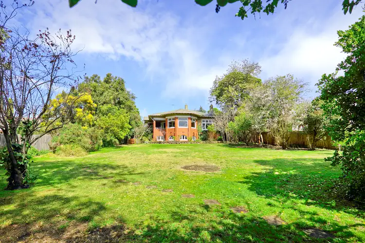Fifth view of Homely house listing, 1 Stephen Street, Newtown VIC 3220