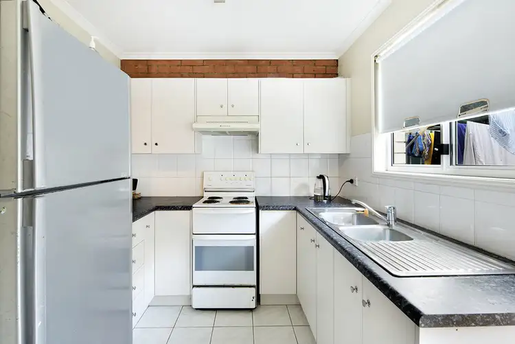 Fifth view of Homely townhouse listing, Address available on request
