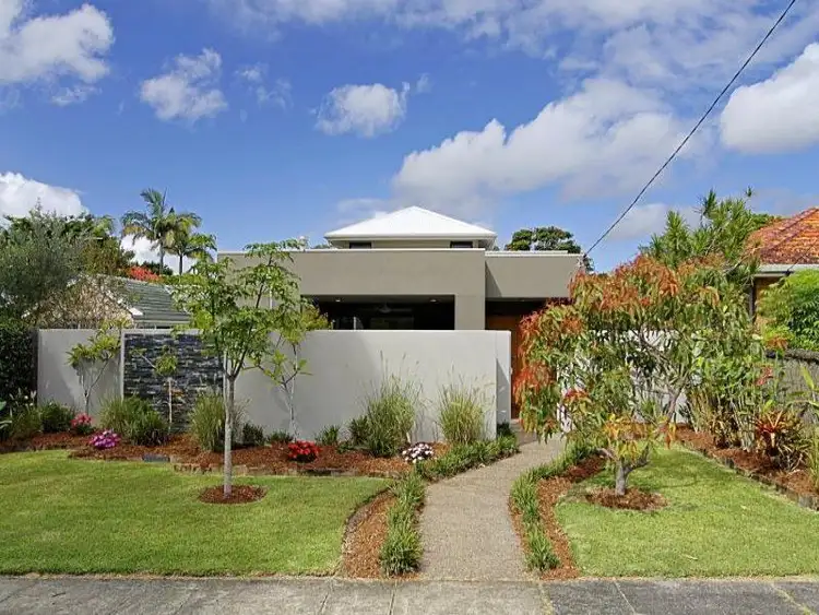 Third view of Homely house listing, 56 Fingal Street, Brunswick Heads NSW 2483