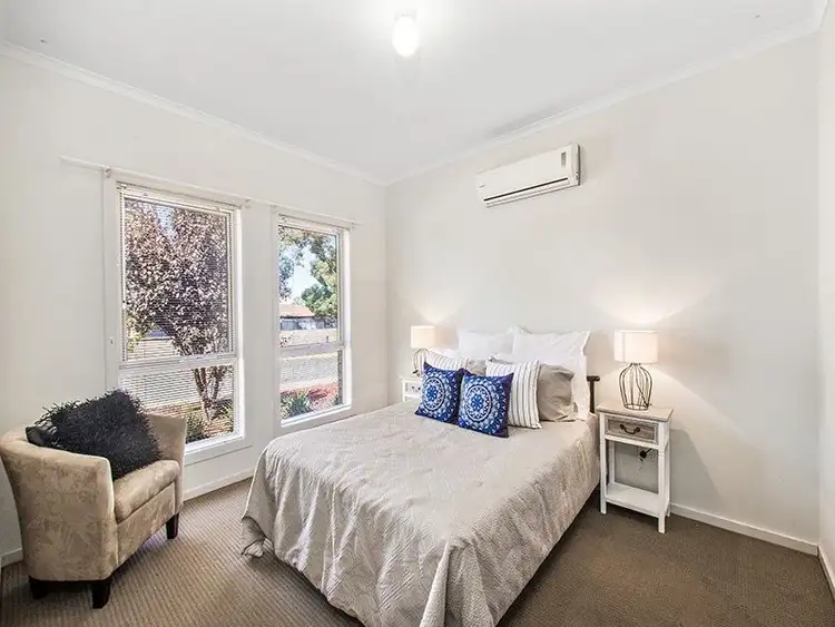 Sixth view of Homely house listing, 23 Colville Drive, Willaston SA 5118