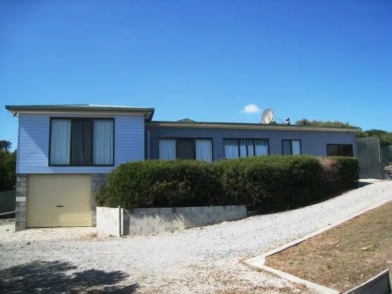 Main view of Homely house listing, 10 Freeman Place, Arthur River TAS 7330