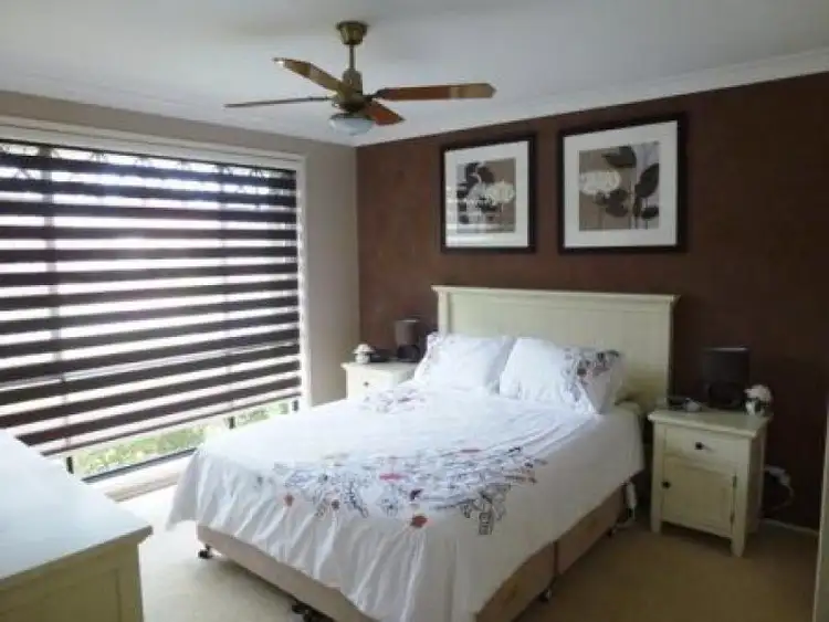 Seventh view of Homely house listing, Address available on request