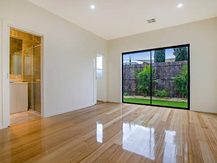 Sixth view of Homely house listing, 2/22 McArthurs, Altona North VIC 3025