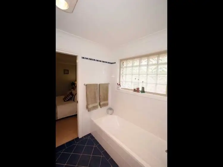 Sixth view of Homely villa listing, 7 Yirribin Crescent, Glenfield Park NSW 2650