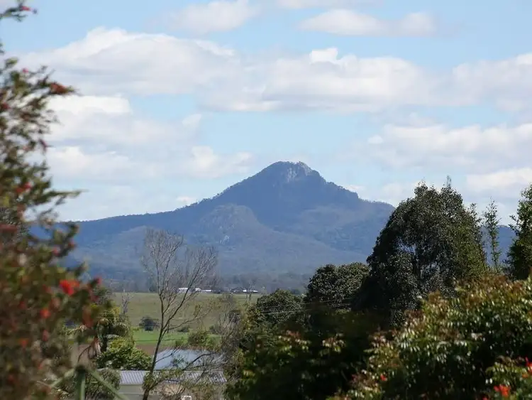 Second view of Homely house listing, 9 Darryl Court, Cedar Grove QLD 4285
