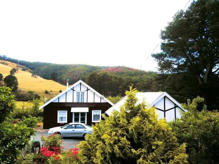 Main view of Homely house listing, 6933 Huon Highway, Dover TAS 7117