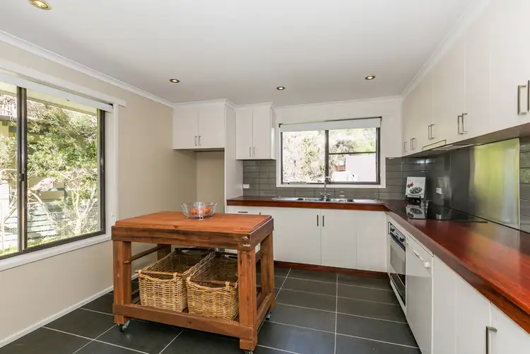 Third view of Homely house listing, 2 Anderson Street, Aireys Inlet VIC 3231