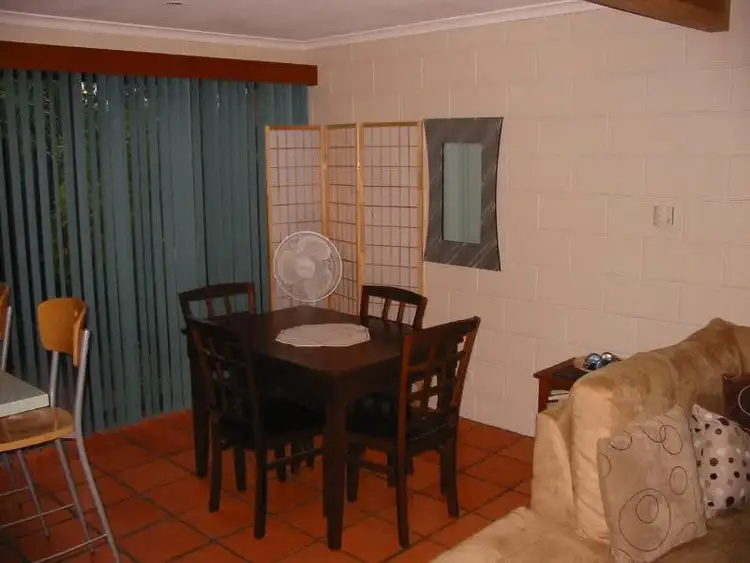 Sixth view of Homely unit listing, 12/2 Clifford Court, Howrah TAS 7018