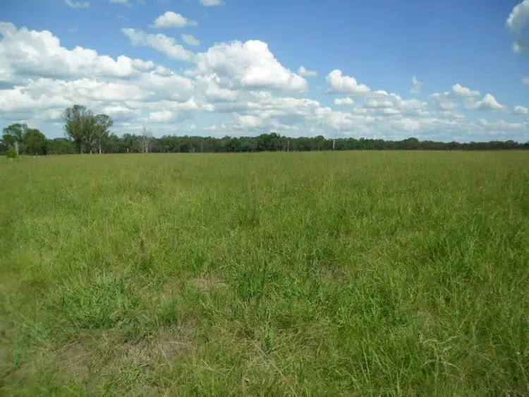 Third view of Homely land listing, Address available on request