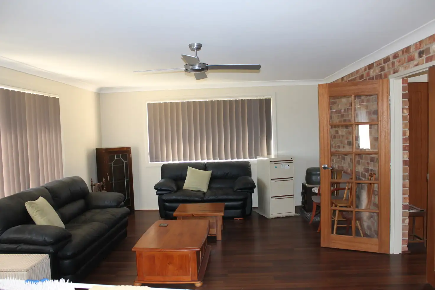 Main view of Homely house listing, 34 Kundle Kundle Road, Kundle Kundle NSW 2430