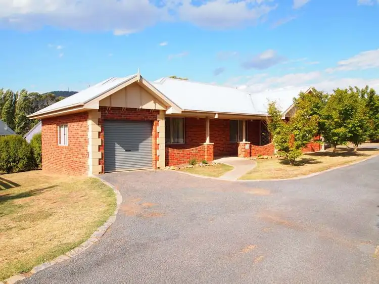 3/74 Walkers Lane, Bright VIC 3741