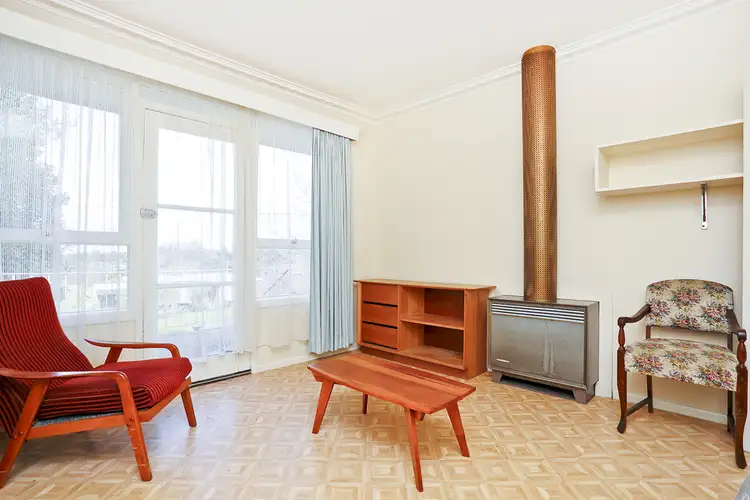 Sixth view of Homely house listing, 24 Lambhill Crescent, Highton VIC 3216