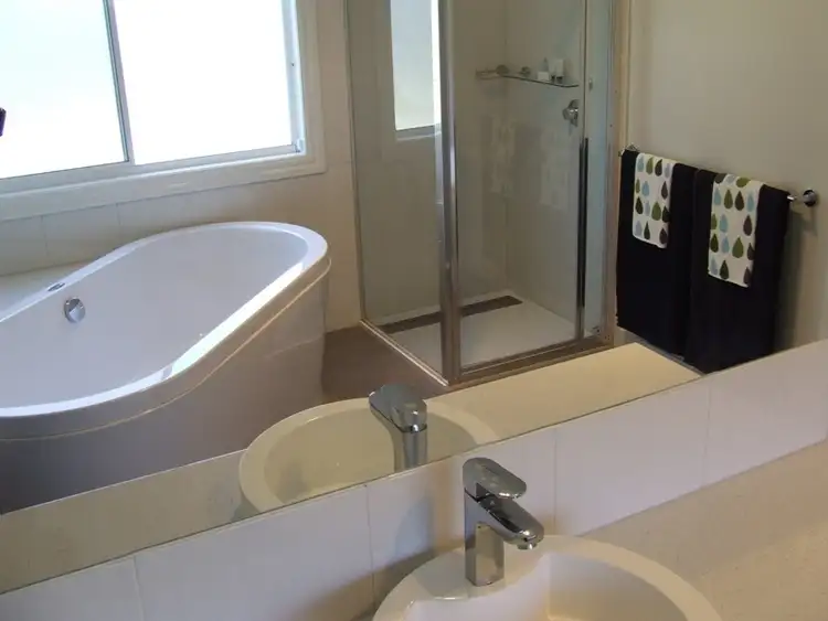 Seventh view of Homely rural property listing, 41 Church Street, Whorouly VIC 3735