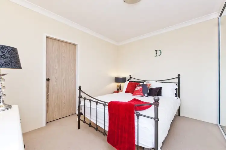 Fourth view of Homely apartment listing, 14/31 College Street, Drummoyne NSW 2047