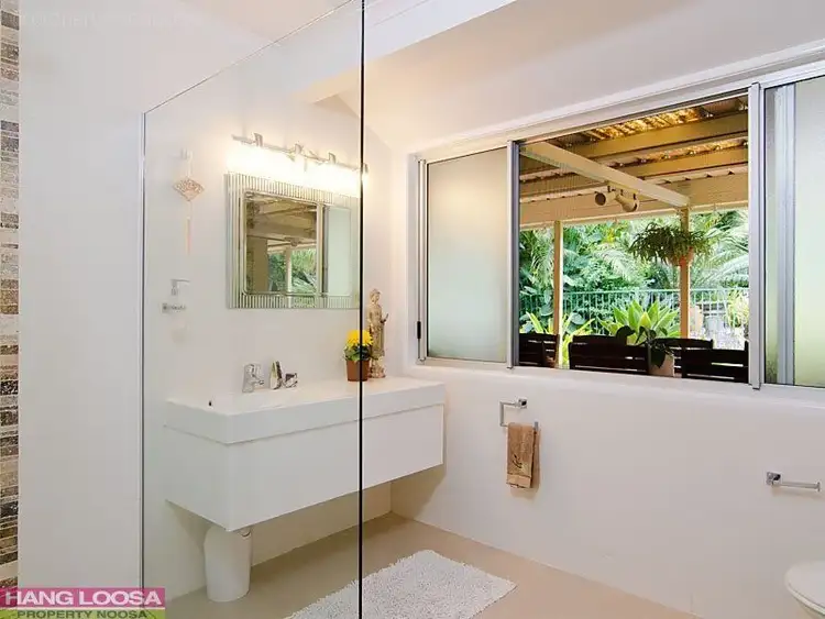 Fifth view of Homely house listing, 23 Tait Street, Tewantin QLD 4565
