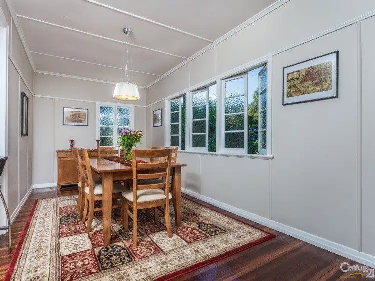 Fourth view of Homely house listing, 38 Tennessee Avenue, Annerley QLD 4103