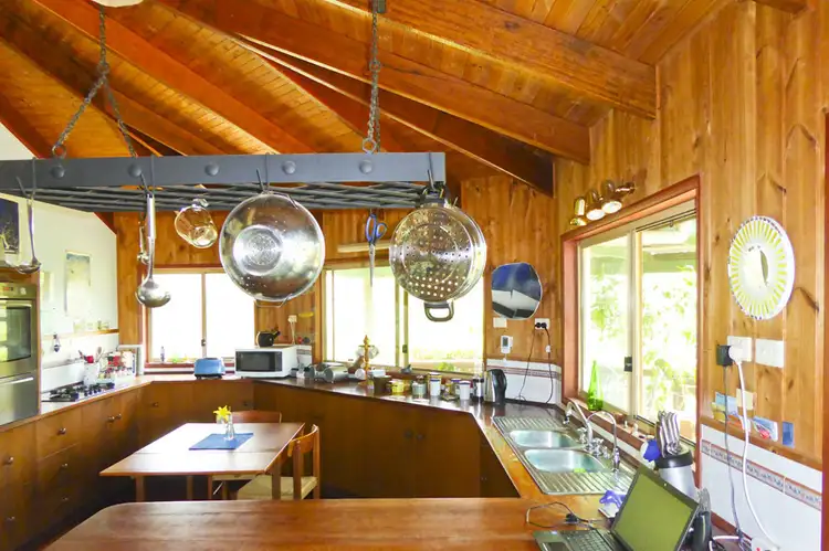 Fourth view of Homely house listing, 68 Crisp Drive, Ashby Heights NSW 2463
