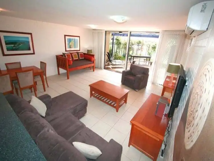 Main view of Homely apartment listing, 4/39-41 Lawson Street, Byron Bay NSW 2481