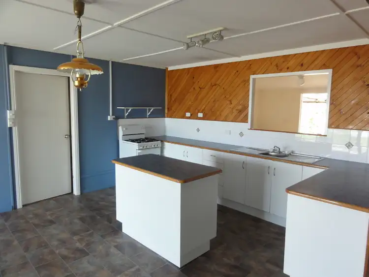 Fourth view of Homely house listing, 51 Cay Street, Saunders Beach QLD 4818