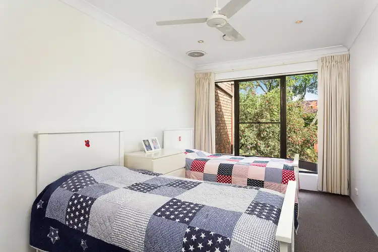 Fifth view of Homely townhouse listing, 8/7 Cook Road, Centennial Park NSW 2021