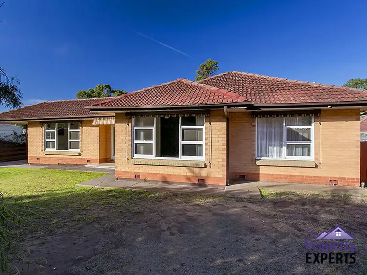 Third view of Homely house listing, 94 Main South Road, Morphett Vale SA 5162