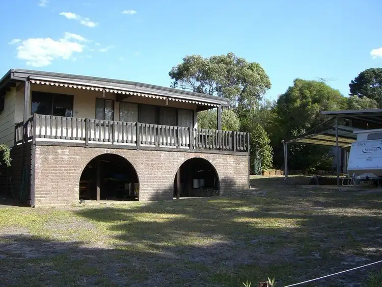 Sixth view of Homely house listing, 65 Noble Street, Anglesea VIC 3230