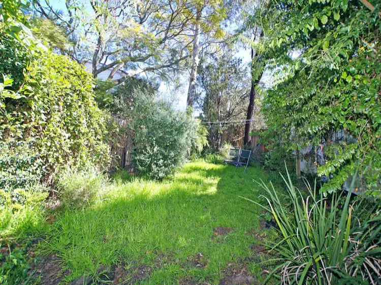 Sixth view of Homely house listing, 3 Nicholson Street, Tempe NSW 2044