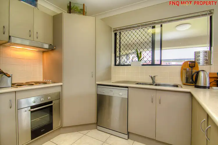 Fourth view of Homely house listing, 18 Altona Street, Bentley Park QLD 4869