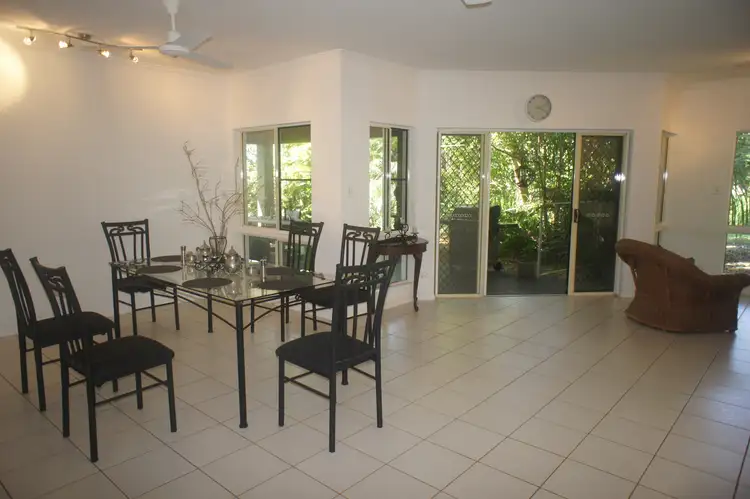 Fourth view of Homely house listing, 5-7 Costain Street, Goldsborough QLD 4865