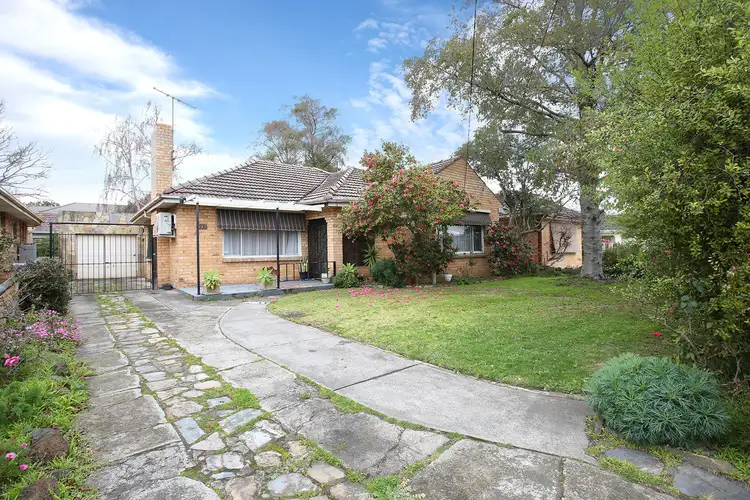 Main view of Homely house listing, 892 Centre Road, Bentleigh East VIC 3165