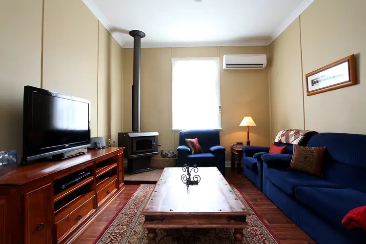 Sixth view of Homely house listing, 10 Staff Street, Jarrahdale WA 6124