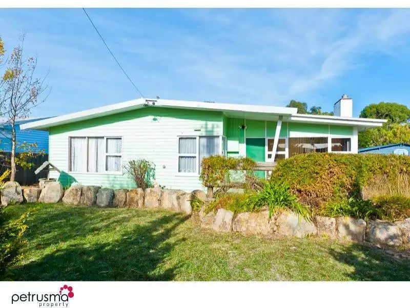 Main view of Homely house listing, 90 Sycamore Road, Risdon Vale TAS 7016