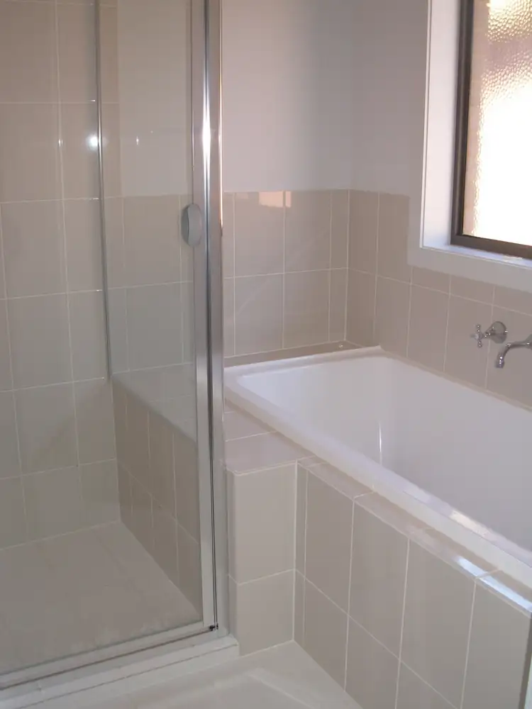 Third view of Homely house listing, 17A Bulkeley, Milang SA 5256