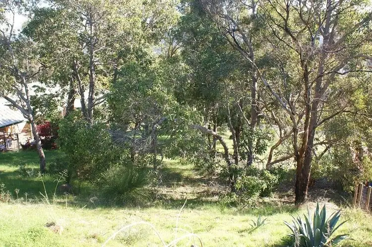 Sixth view of Homely land listing, 40 Carrick Road, Mount Richon WA 6112