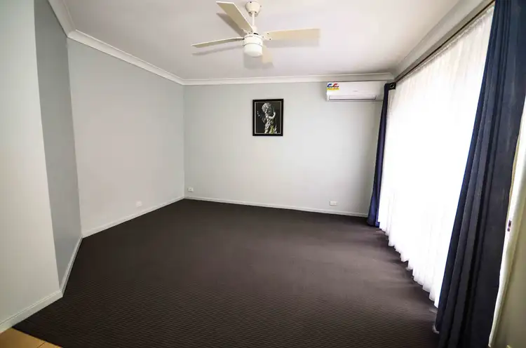 Sixth view of Homely house listing, 96 Delia Avenue, Budgewoi NSW 2262