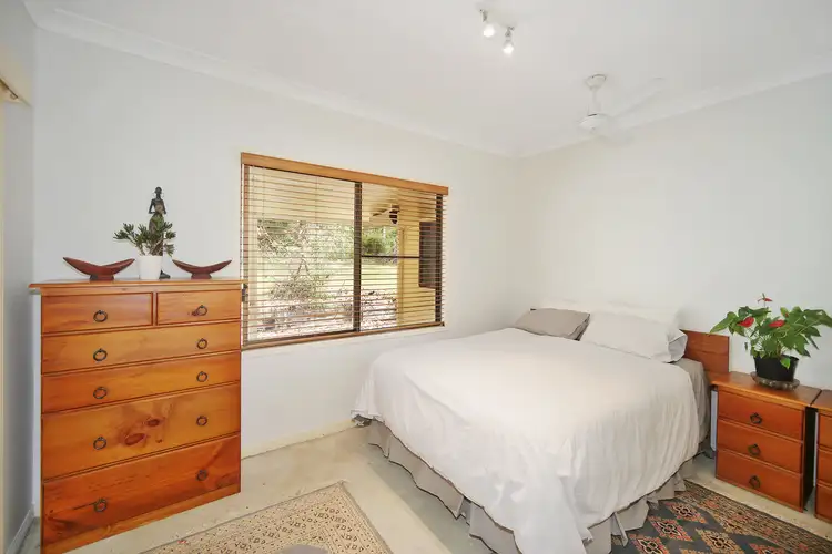 Sixth view of Homely rural property listing, 4 Rules Road, Pomona QLD 4568