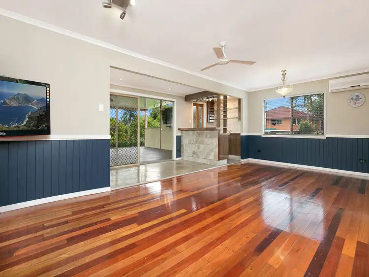 Fourth view of Homely house listing, 30 Rowanda Street, Slacks Creek QLD 4127
