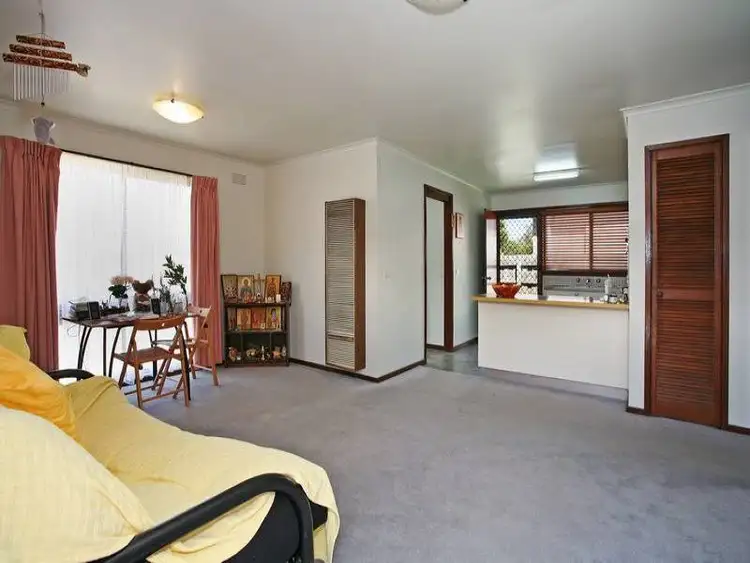 Third view of Homely unit listing, 1&2,44 Marshall Street, Newtown VIC 3220